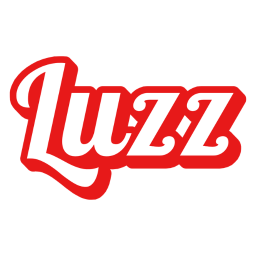 Luzzproducts.shop